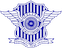 Logo E-SAMSAT Kota Aceh Timur